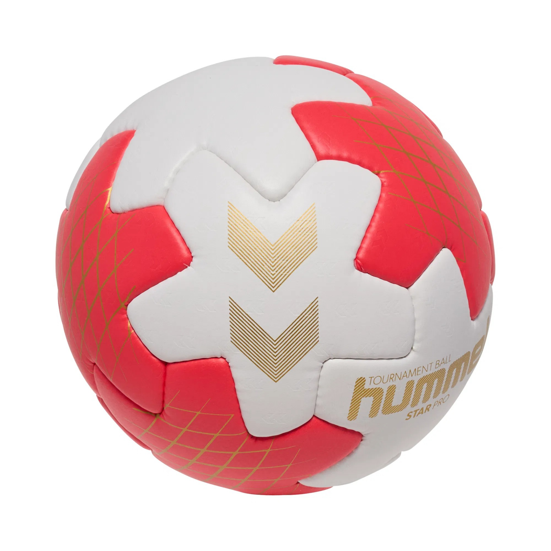 Hummel Star Pro Handball