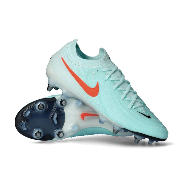 Nike Phantom GX II Elite SG-Pro Boot