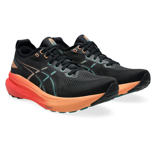 Asics Gel-Kayano 31