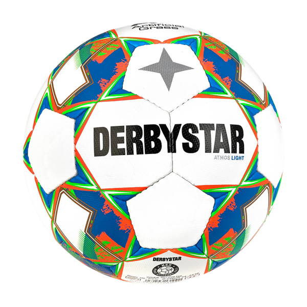 Derbystar Atmos Light AG v23