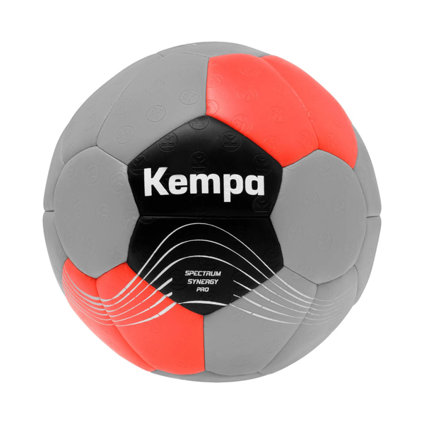 Kempa Spectrum Synergy Pro
