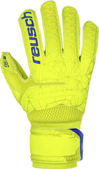 Fit Control SG Extra Finger Support