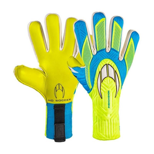 PHENOMENON MAGNETIC NEGATIVE PACIFIC