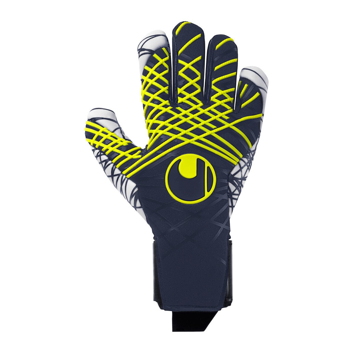 Uhlsport Prediction Ultragrip