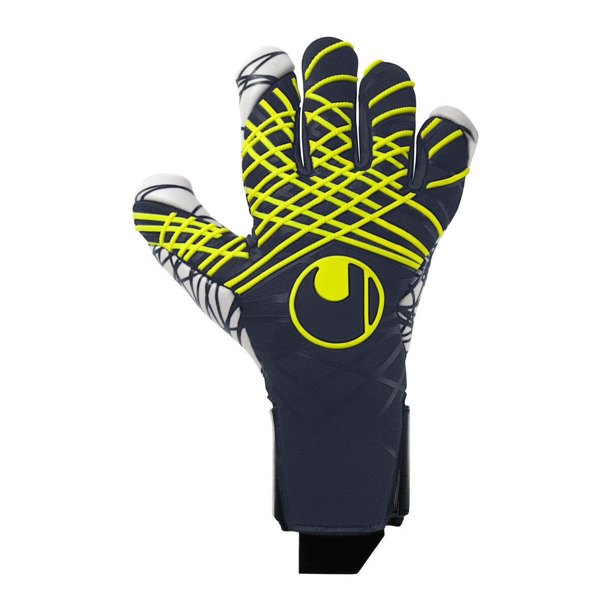Uhlsport Prediction Ultragrip SC