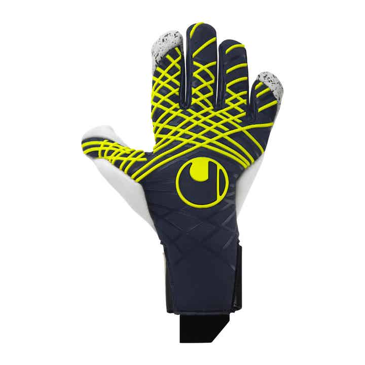 Uhlsport Prediction Flex HN