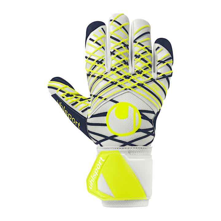 uhlsport Absolutgrip HN Pro Jr