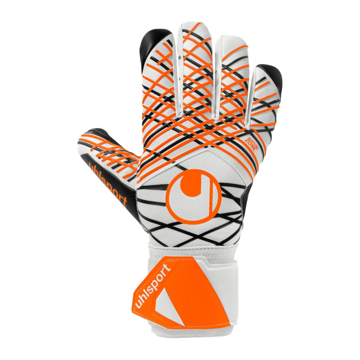 uhlsport Soft HN Com