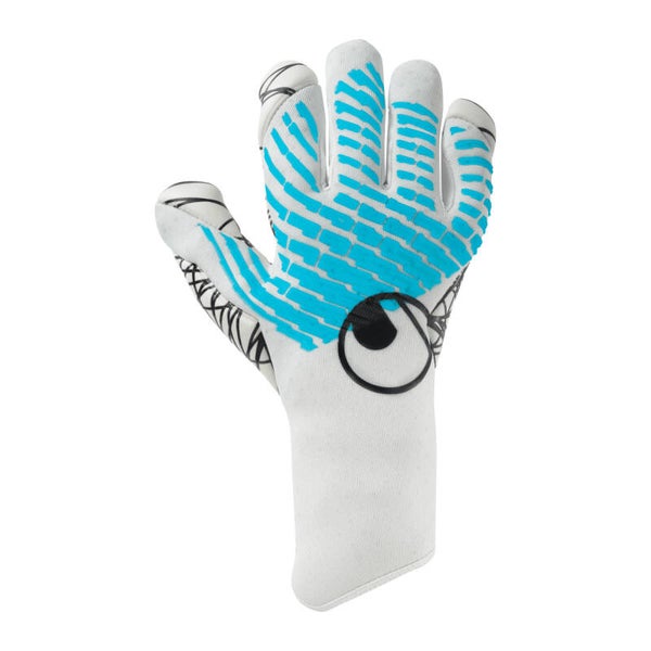 Uhlsport FM Cybertec Ultragrip SC