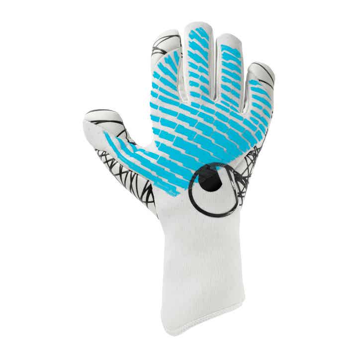 Uhlsport FM Cybertec Ultragrip