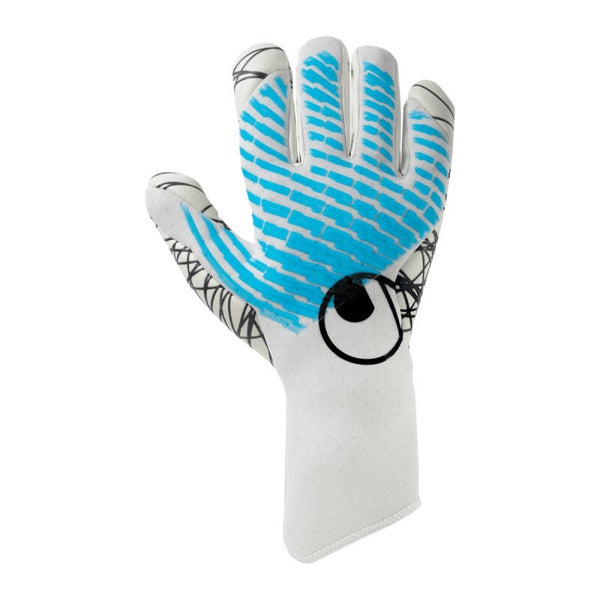 Uhlsport FM Cybertec Ultragrip HN