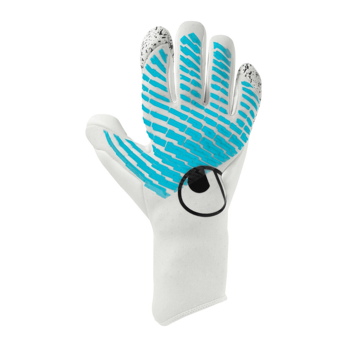Uhlsport FM Cybertec Flex HN