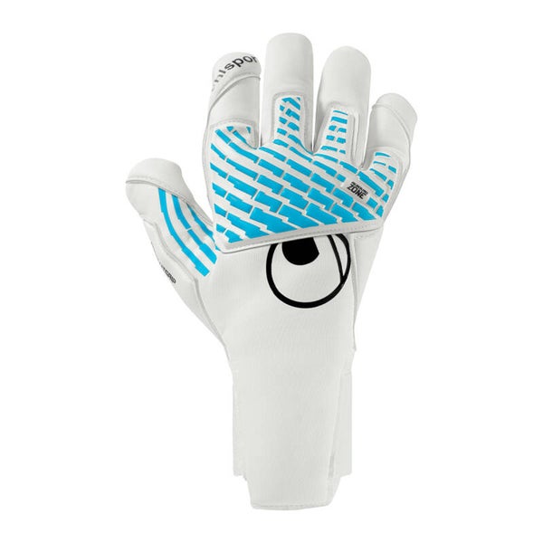 Uhlsport FM Cybertec Absolutgrip SC