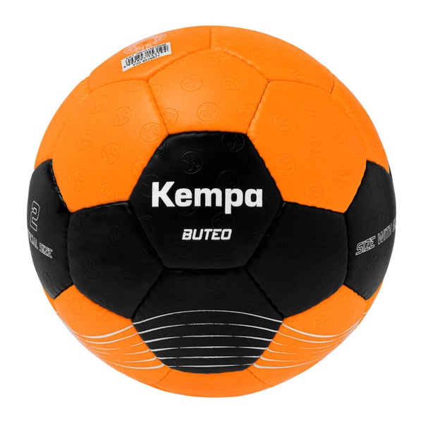 Kempa Buteo