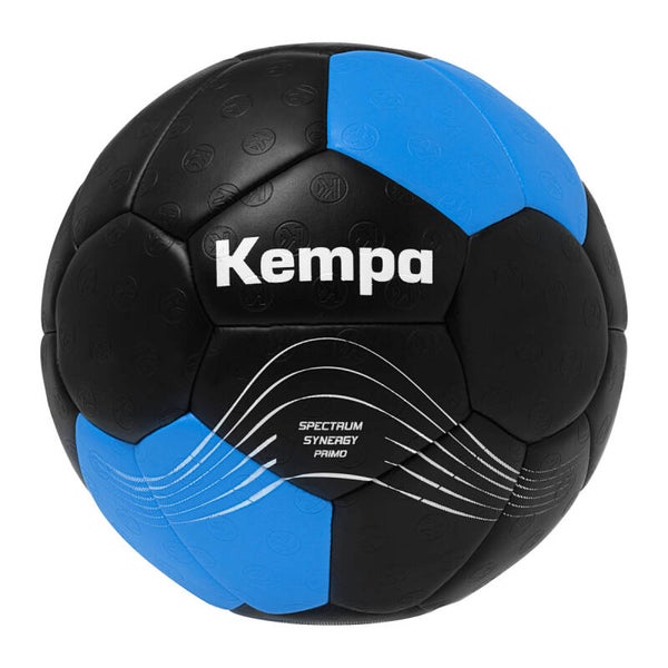 Kempa Spectrum Synergy Primo