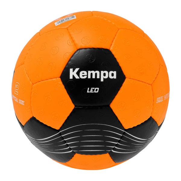 Kempa Leo