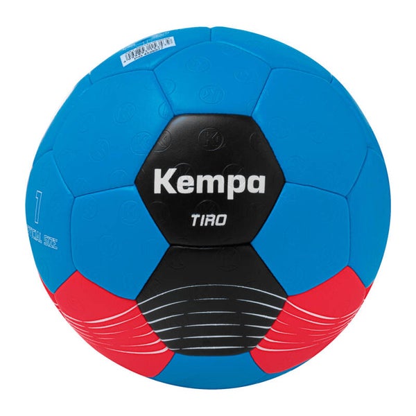 Kempa Tiro
