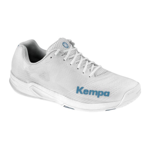 Kempa Wing 2.0 W