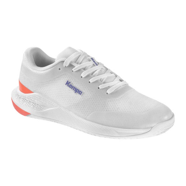 Kempa Kourtfly Two W