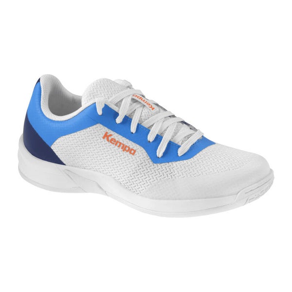 Kempa Kourtfly Three W