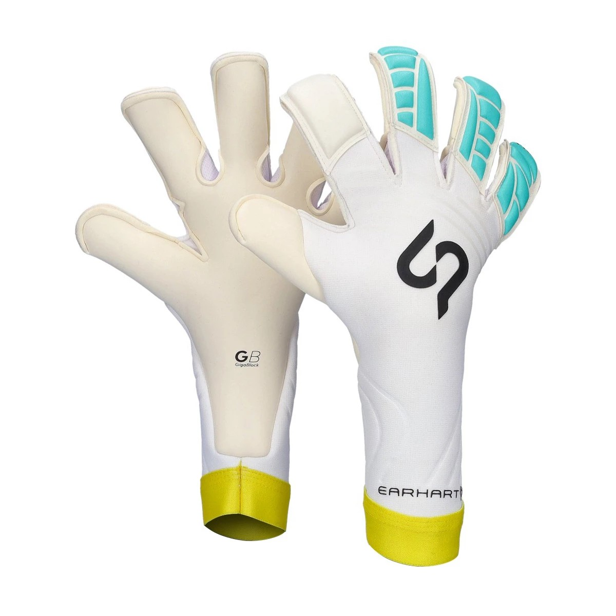SP Fútbol Earhart Pro Air Handschoen Dames