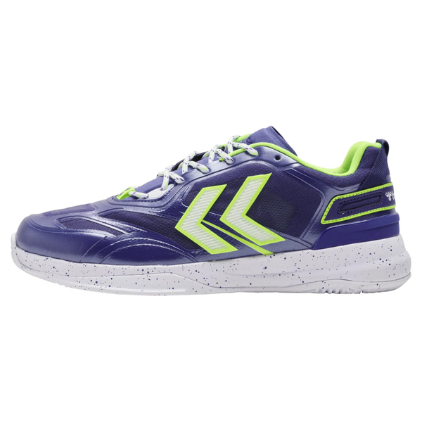 Hummel Dagaz 2.0