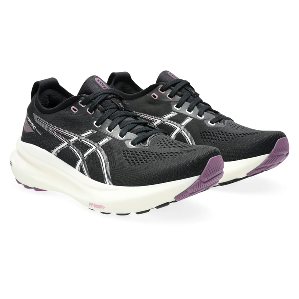 Asics Gel-Kayano 31 Damen