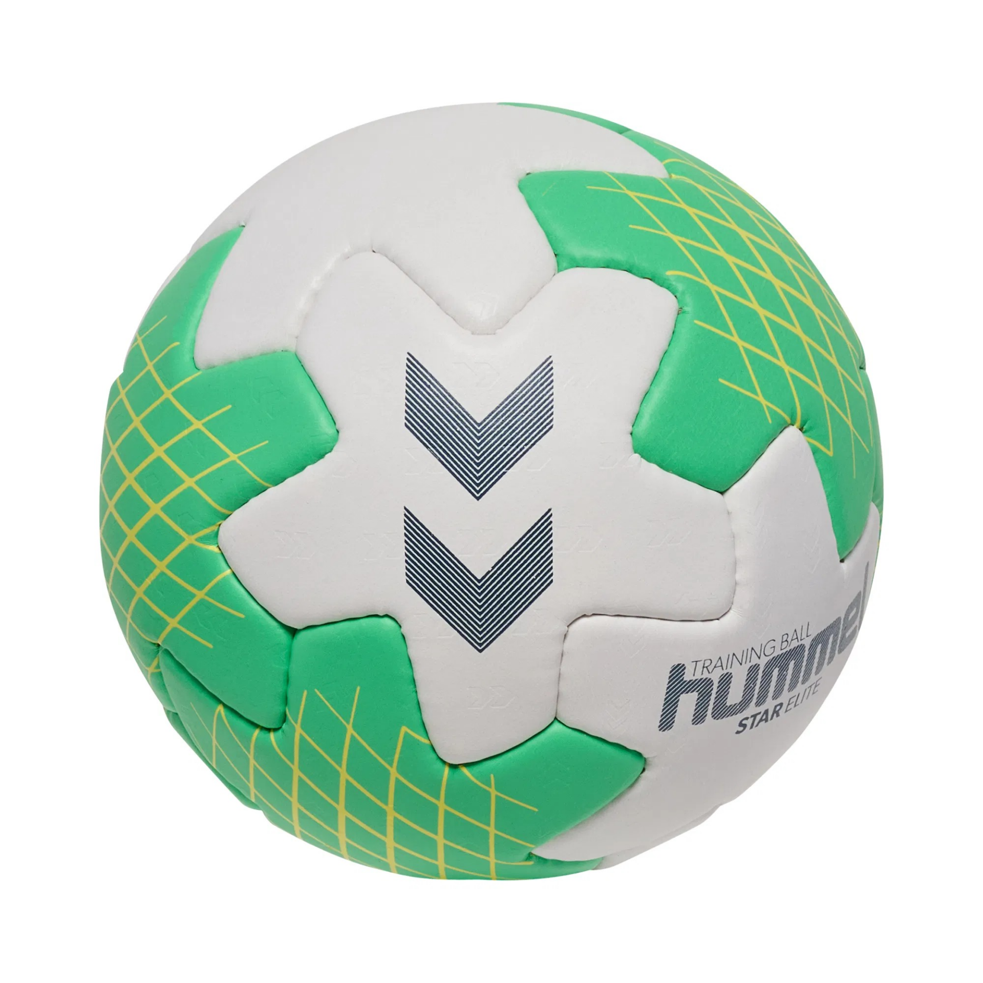 Hummel Star Elite Handball