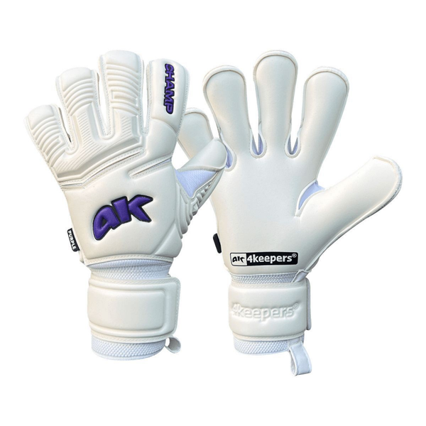 CHAMP PURPLE VII RF2G | 4keepers