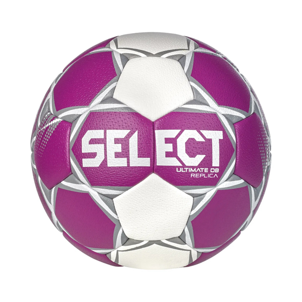 Select Replica HBF v24