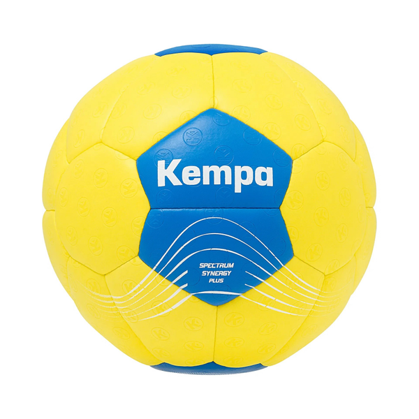 Kempa Spectrum Synergy Plus