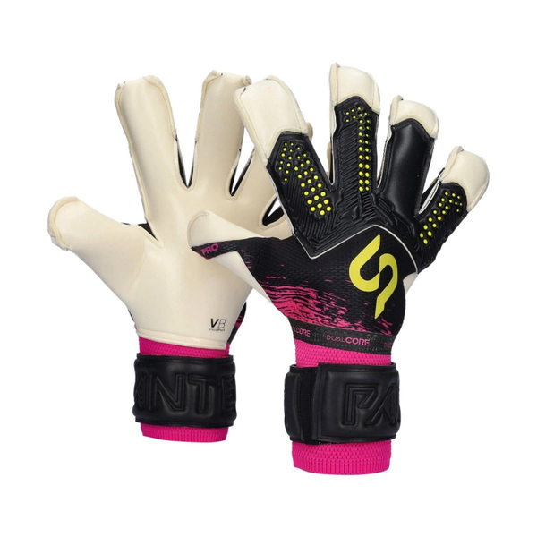 SP Fútbol Pantera Pro Handschoen