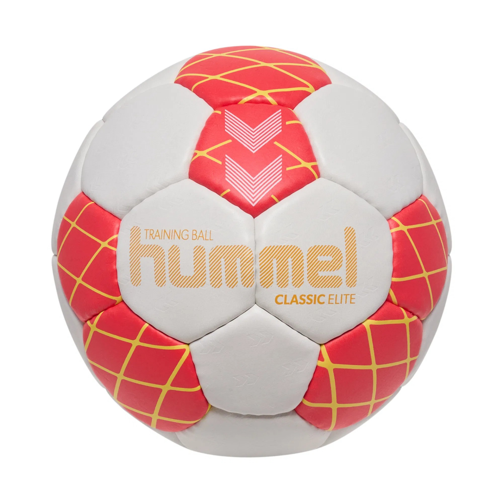 Hummel Classic Elite Handball