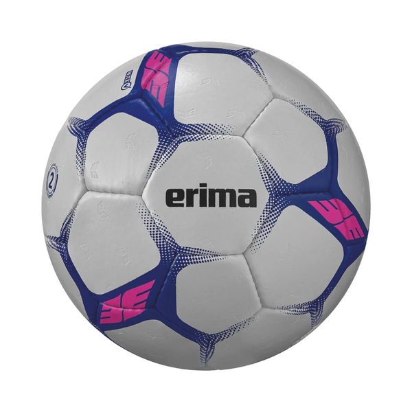 Erima Flash Elite Handball