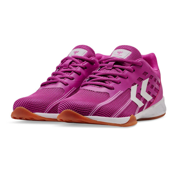Hummel Root Elite Handballschuh