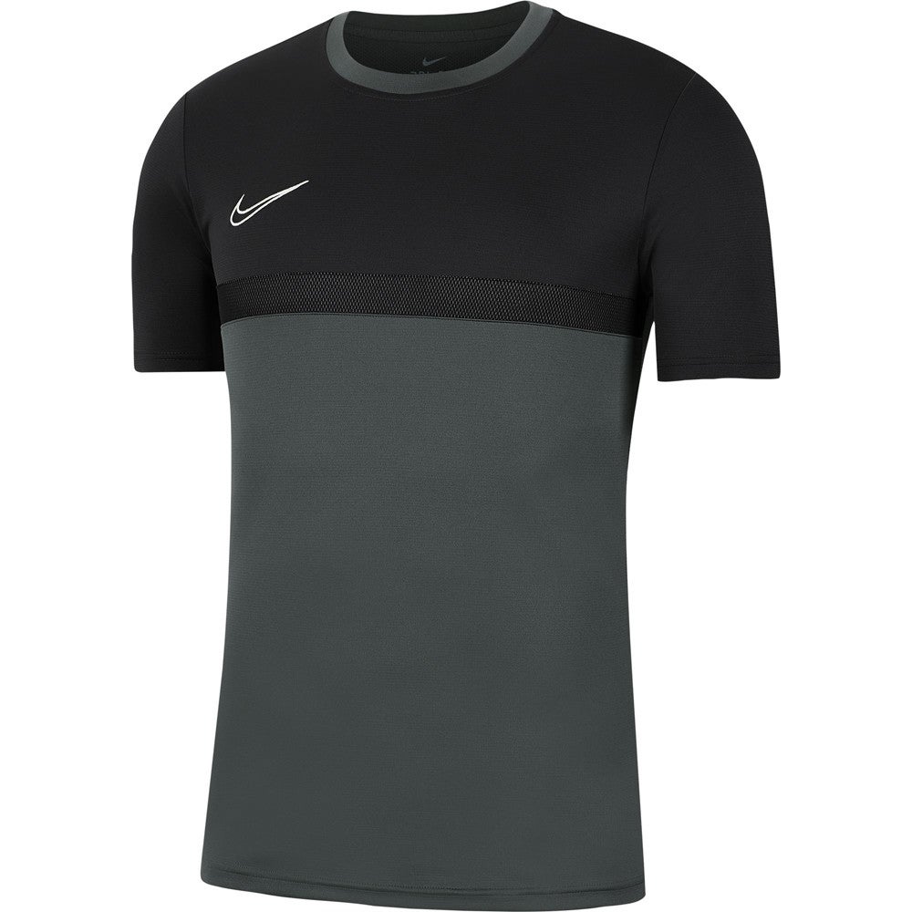Academy Pro Training Top Junior