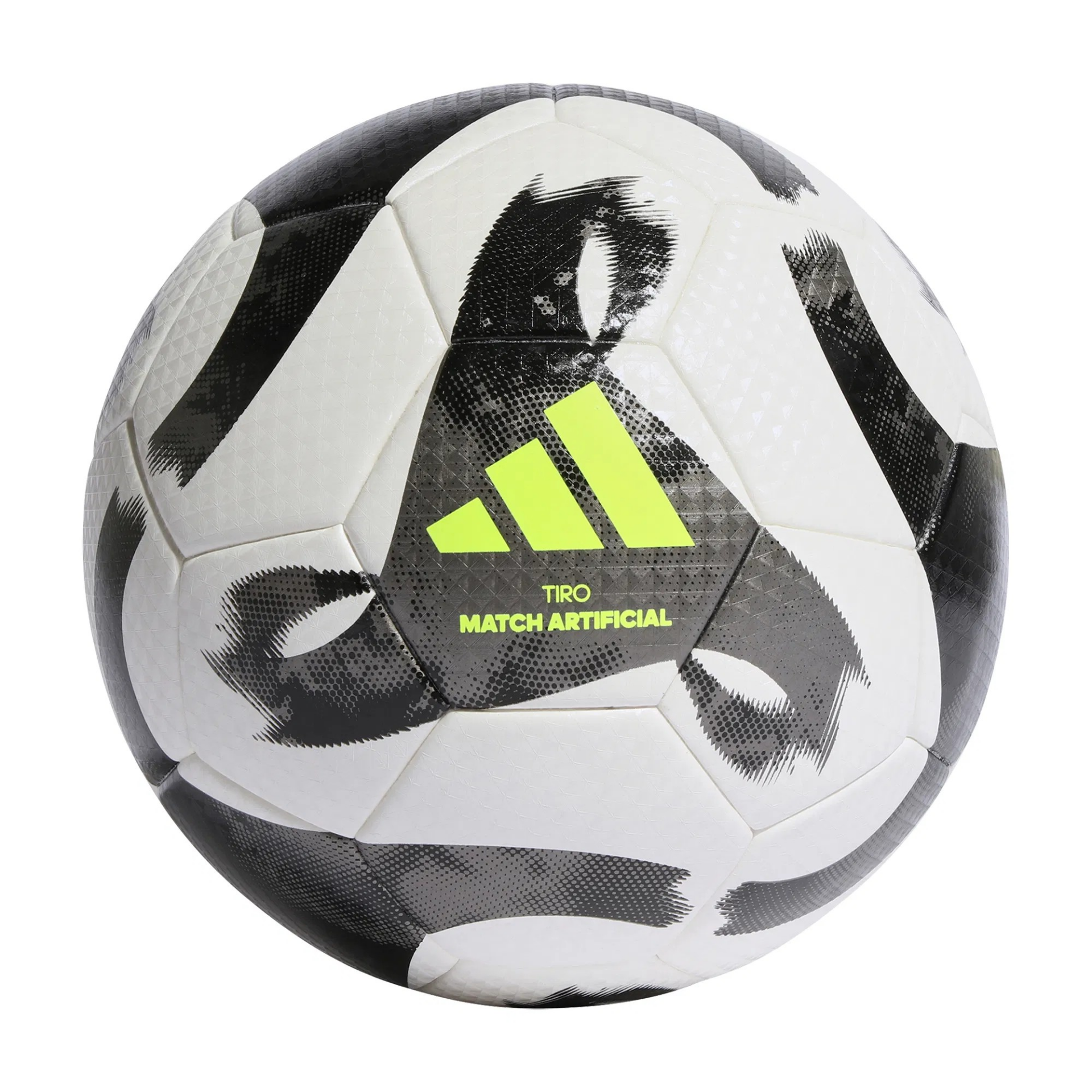 Adidas Tiro Match Artificial 10 Stuks