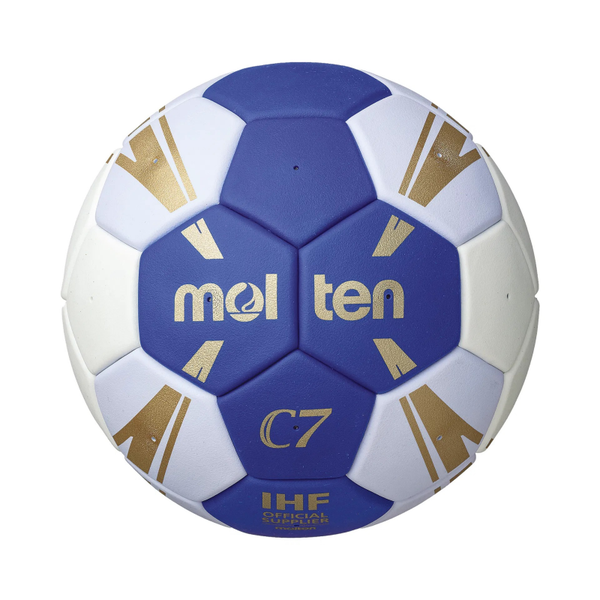 Molten C7 Handball HC3500