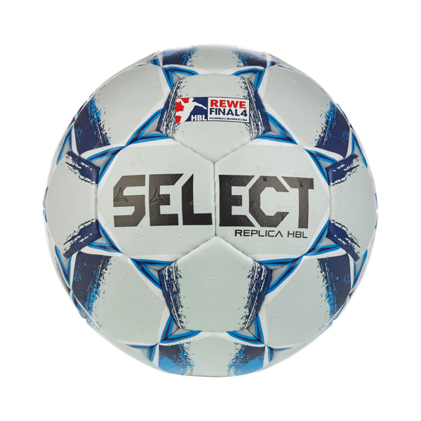 Select Planet HBL Final4 Replica v24
