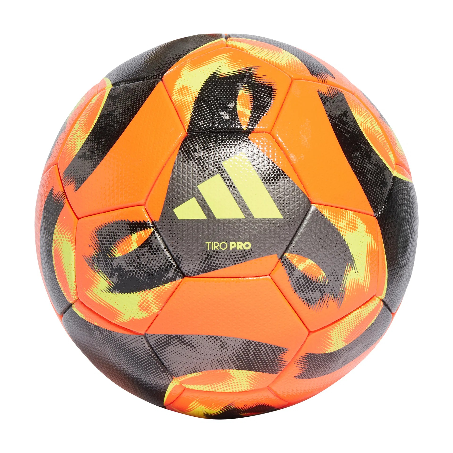 Adidas Tiro Pro Winter 5 Stuks