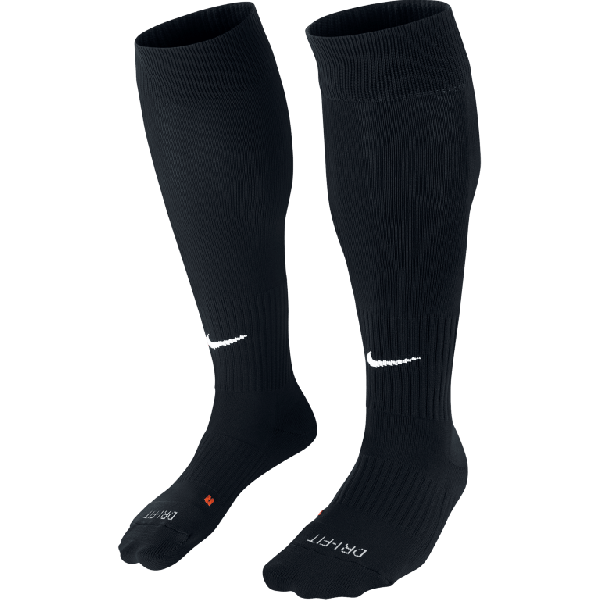 Classic Sock