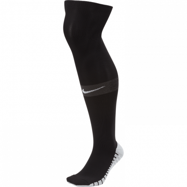 Matchfit Sock