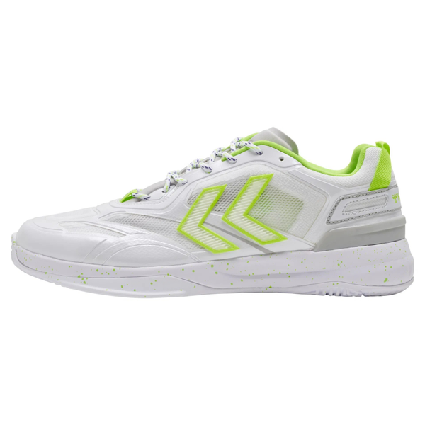 Hummel Dagaz 2.0