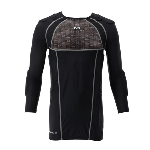 Hex Goalkeeper Shirt Extreme 2.0 [7736]