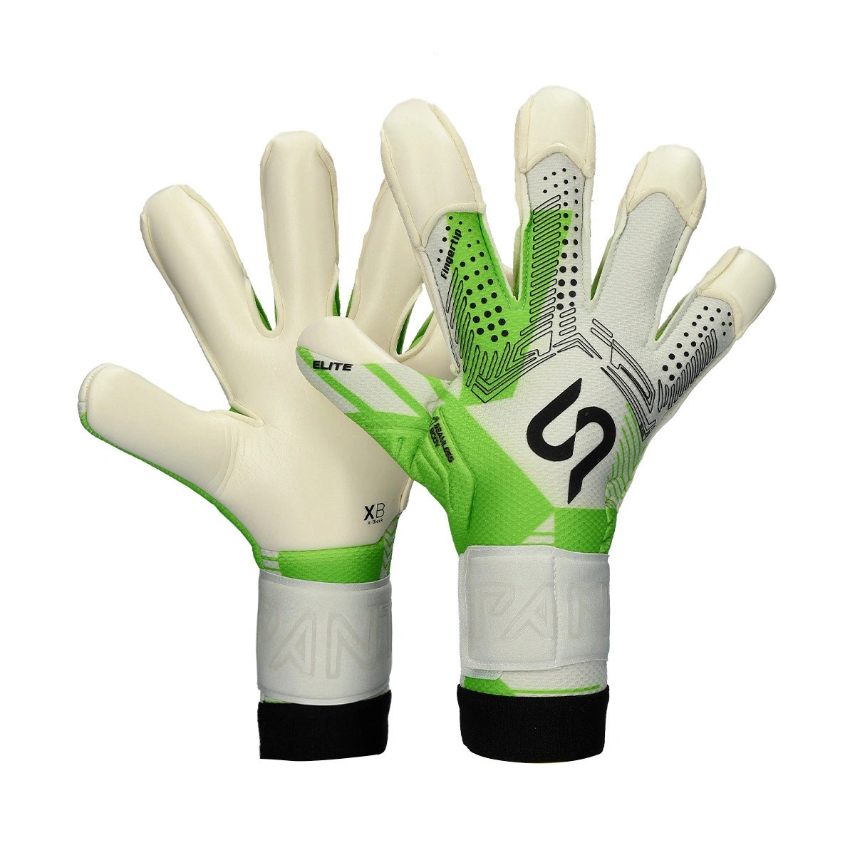 SP Fútbol Pantera Elite Handschoen
