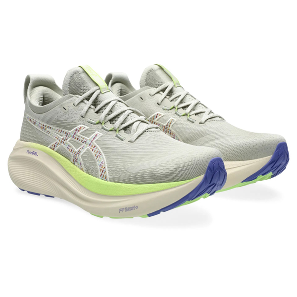 Asics Gel-Nimbus 27 TR