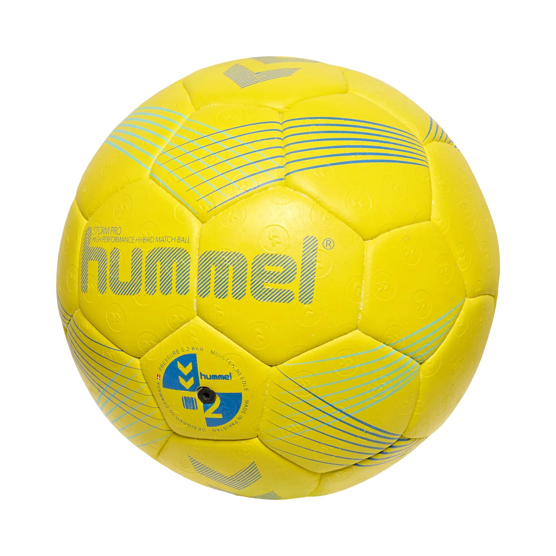 Hummel Storm Pro Handball