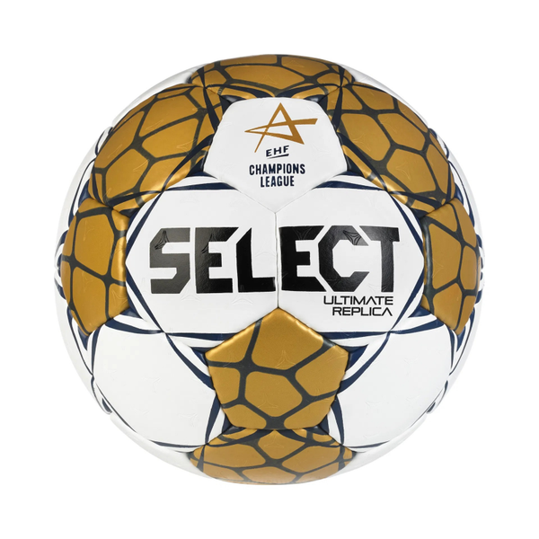 Select Replica EHF Champions League v24