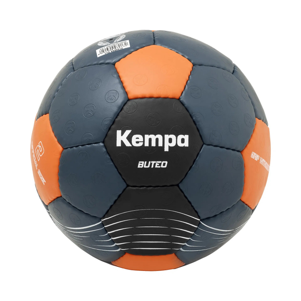Kempa Buteo Handball