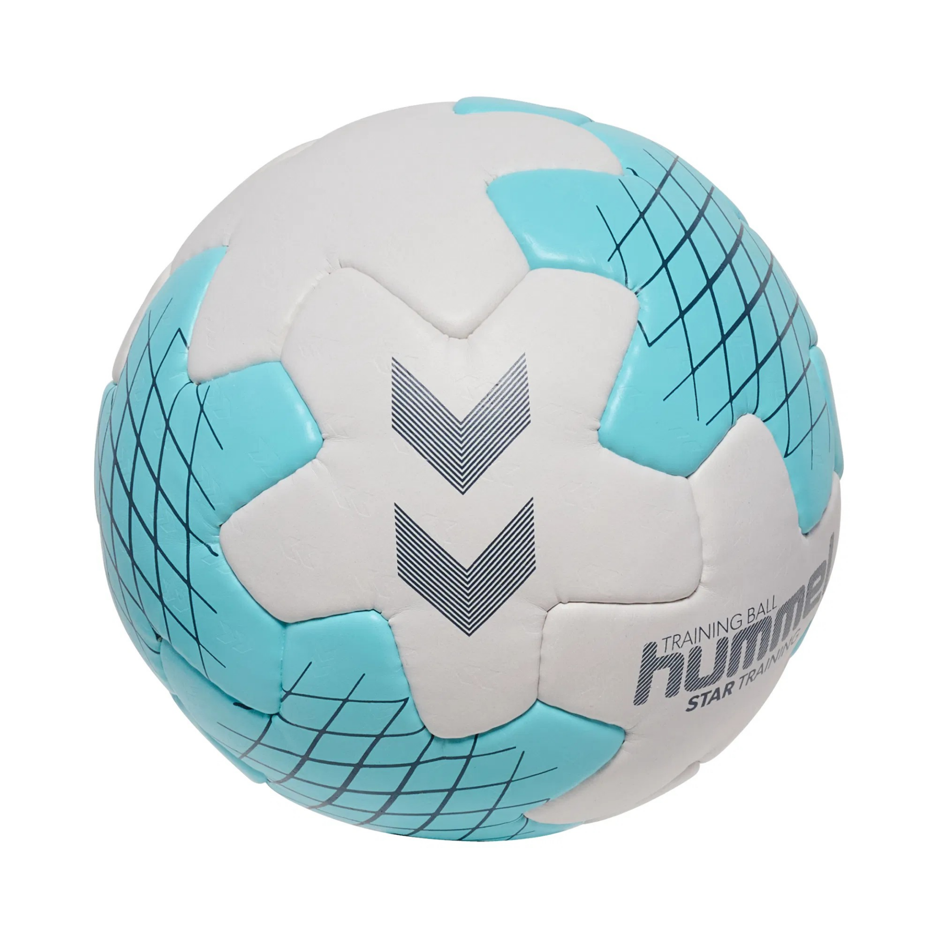 Hummel Star Training Handball